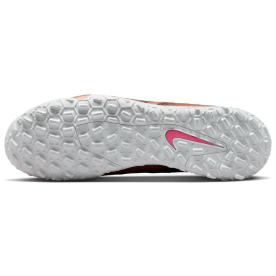 Nike Phantom GT2 Club TF Nike Phantom GT2 Club TF
